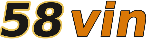 58vin logo