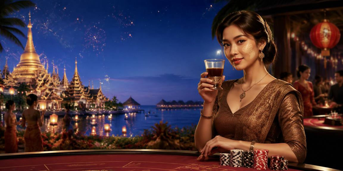 58vin မေးလေ့ရှိတဲ့အကြောင်းအရာများ အသေးစိတ်