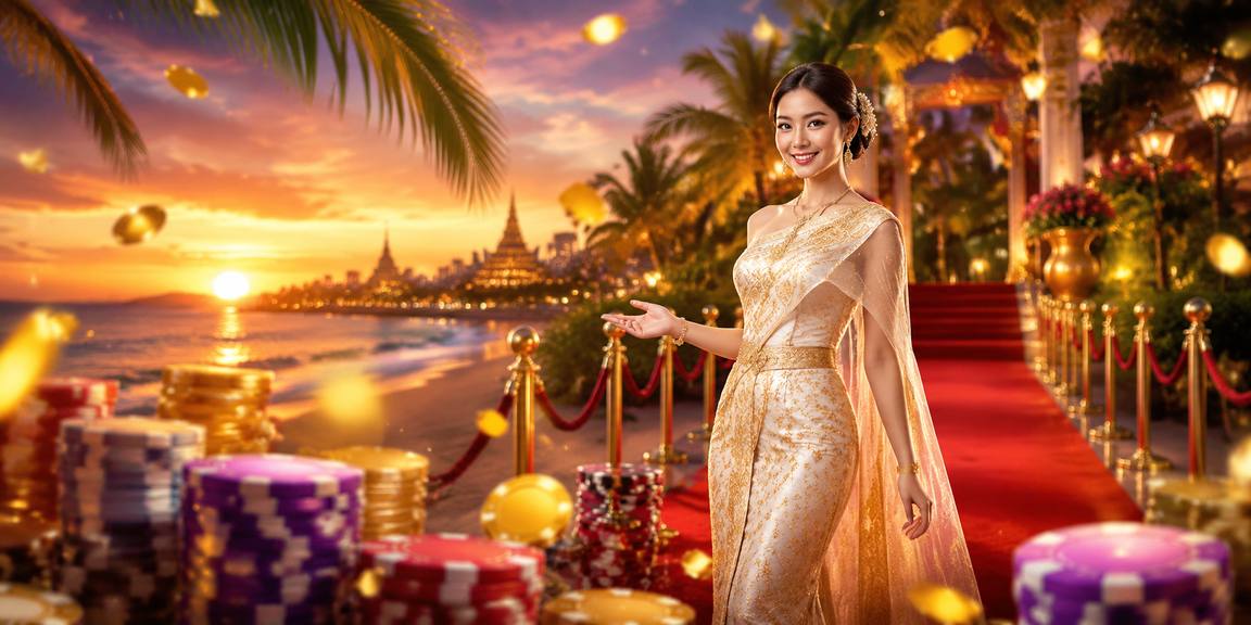 58vin သင့်အခွင့်အရေးနဲ့ ကျွန်တော်တို့ရဲ့ တာဝန်ဝတ္တရားများ