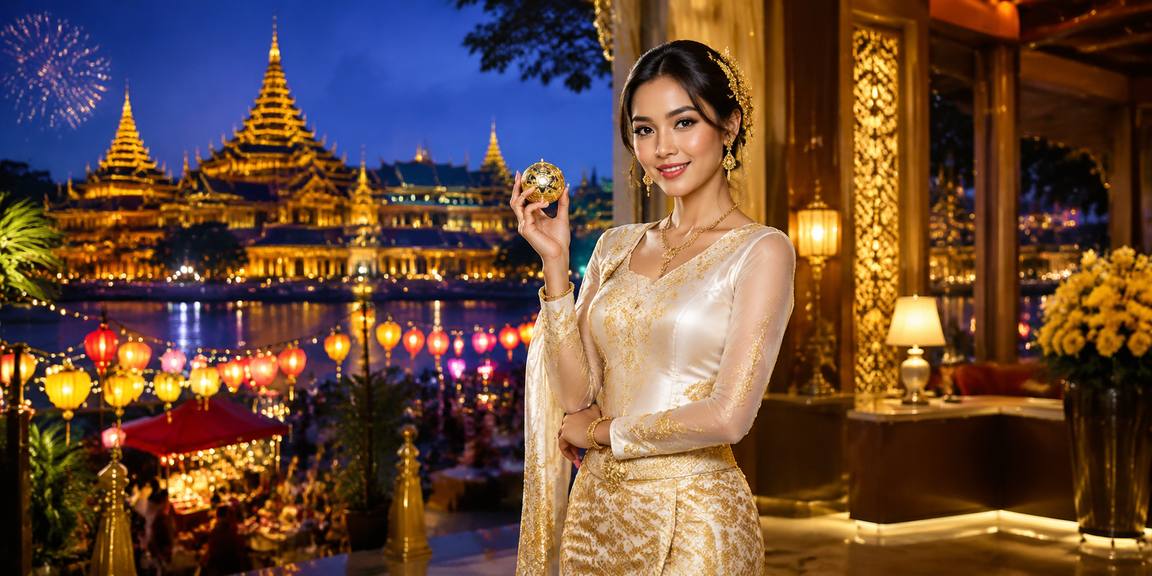 58vin ကျွန်တော်တို့ Roulette Multiplayer ဘာတွေပါလဲ