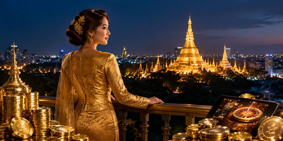 58vin 58vin အပ်ပလီကေးရှင်း — ဖုန်းတစ်လုံးနဲ့ အကုန်ရ