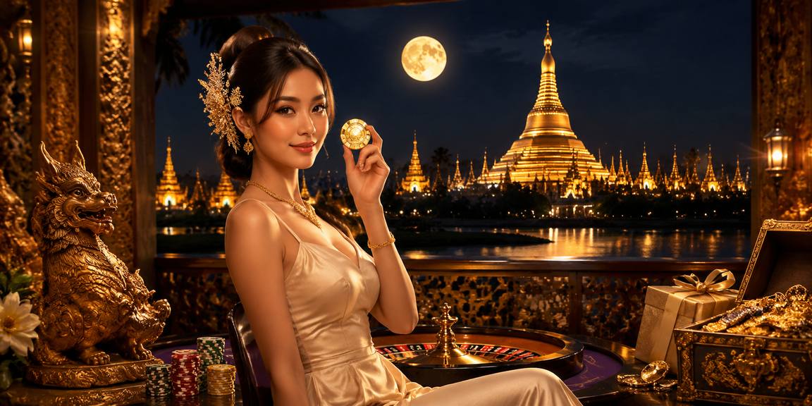 58vin ဘကာရာကစားနည်း အခြေခံနှင့် နည်းဗျူဟာ