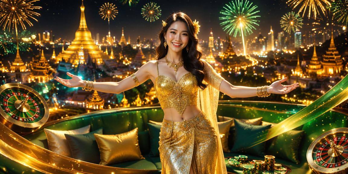 58vin Onepay နဲ့ 58vin ကာစီနိုကို ချိတ်ဆက်ပါ