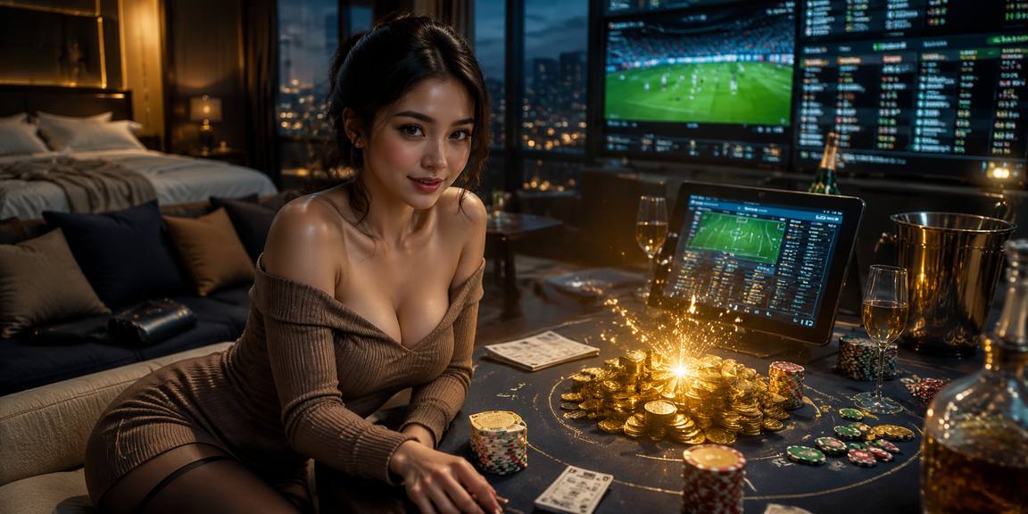 58vin 58vin အတွက် တိုက်ရိုက်ကာစီနို စလော့ လမ်းညွှန်