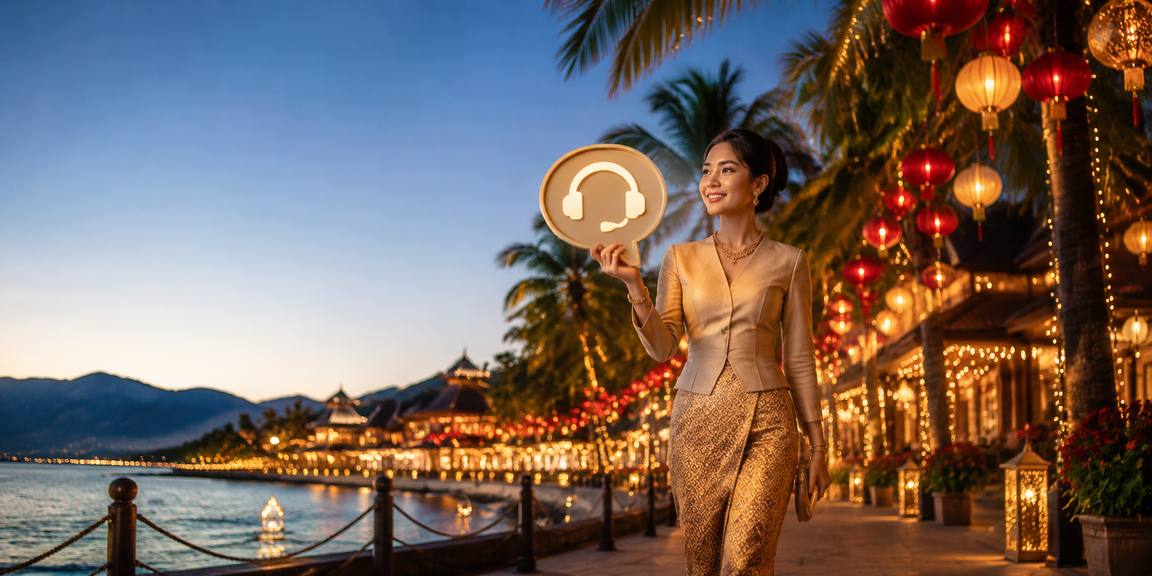 58vin Fortune Dragon ဆိုတာ ဘာလဲ၊ ဘယ်လိုကစားရလဲ