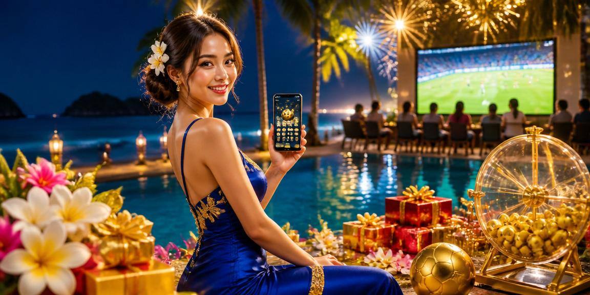 58vin 58vin အကောင့်ဝင်ရန် — ဖုန်းတစ်လုံးနဲ့ စက္ကန့်ပိုင်းအတွင်း
